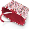 reisenthel carrybag, Einkaufskorb, Korb, Picknickkorb, Produktbild-Vorschau 2