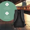 travelite rugzak vrijetijdsrugzak Kick Off Backpack 17L Productafbeelding-voorbeeld 8