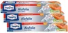 Toppits 1505354007 Toppits Alufolie 1 St. Anteprima dell’immagine prodotto 2