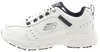 SKECHERS OAK CANYON - REDWICK, wit Productafbeelding-voorbeeld 27