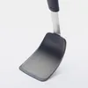 oxo - Paletta flessibile in silicone piccola Anteprima dell’immagine prodotto 14