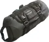 9L Fahrrad Lenkertasche Wasserdicht Rollverschluss Produktbild-Vorschau 1
