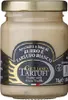 Butter und sommertrüffel 5%, 75 g Produktbild-Vorschau 4