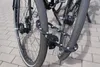Serratura rotonda pieghevole Prophete - livello di Anteprima dell’immagine prodotto 9