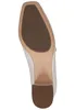 Caprice  Damenschuhe Pumps Beige Freizeit, Schuhgröße:39 EU Produktbild-Vorschau 16