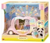 Sylvanian Families 5651 Furgone dei gelati Anteprima dell’immagine prodotto 9