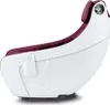 JOHNSON Fitness & Wellness MR32RED, Hinterer Bereich, Produktbild-Vorschau 10