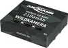 ANSMANN batteria per macchina fotografica per animali Anteprima dell’immagine prodotto 7