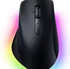 Razer Pro Click V2, Gaming-Maus Produktbild-Vorschau 5