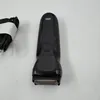 Braun Series 3 300BT, Rotačný holiaci strojček, Čierna, Náhľad obrázku produktu 22