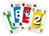 Noris Spiele Mau Mau; 606264441 Produktbild-Vorschau 7