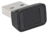 FeinTech FPS00200 USB Fingerabdruck-Sensor für Hello Produktbild-Vorschau 1
