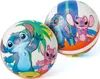 STITCH 23 Ball Podgląd zdjęcia produktu 1