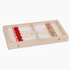 Gollnest & Kiesel GmbH & Co.KG Super Puck Brettspiel, 2 in Produktbild-Vorschau 8