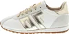 Back 70 Asian G26-02 Sneaker low Weiß in Gr. 39 Produktbild-Vorschau 1