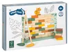small foot Mur d'agitation "Safari", jeux d'adresse et Voir les images du produit 9