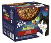Felix Sensations ländliche Aromen in Gelee 24 x 85 g Produktbild-Vorschau 22