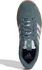 Adidas Damen Sneaker, grün(preteaclpinkgoldmt), Gr. 7 Produktbild-Vorschau 14