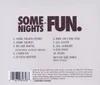 Fun.-Some Nights Produktbild-Vorschau 2