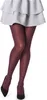 Collants pour femmes Bellivalini en microfibre 40 deniers Voir les images du produit 1