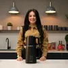 KOCHMASTER Dem Keyfi Pro Temaschine Produktbild-Vorschau 6
