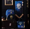 Harry Potter alumni Schmuckstück Halter als Merchandise Produktbild-Vorschau 9
