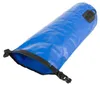 Verk 01879 Vak vodotesný 30L modrý Náhľad obrázku produktu 2