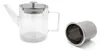 Bredemeijer BRE Teek. San Remo 1l Glas 112518 8720052011343 Produktbild-Vorschau 3
