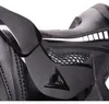 Dainese Nexus 3 Damen Motorrad Stiefel, 37 Produktbild-Vorschau 9
