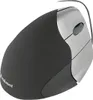 Evoluent Maus VerticalMouse 3 Rechts schwarz retail Produktbild-Vorschau 1