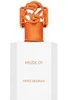 Swiss Arabian Musk 01 eau de parfum unisexe 50 ml Voir les images du produit 2