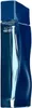 Kenzo Aqua Pour Homme 100 ml EDT Spray Anteprima dell’immagine prodotto 4