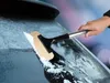 Raschiaghiaccio APA Polar L Anteprima dell’immagine prodotto 3