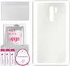 apgo Rückseite Schutzfolie, Matt, kompatibel mit Xiaomi Produktbild-Vorschau 1