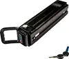 Zündapp Z510 Akku 36V 10,4Ah 374,4Wh Batterie Lithium Ionen Produktbild-Vorschau 2