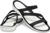 CROCS SWIFTWATER SANDAL W schwarz 39-40 Produktbild-Vorschau 7