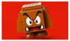 LEGO 7144 Super Mario la chaussure de Goomba – Ensemble Voir les images du produit 17
