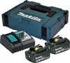 Makita Akku-Bohrschrauber DDF482RFJ Produktbild-Vorschau 67