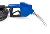 HBM elektrische Dieselpumpe, 230 Volt, 550 Watt Produktbild-Vorschau 5
