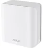 ASUS ZenWiFi BD4 (2-pack EU+UK) Dual-band (2.4 GHz / 5 GHz) Voir les images du produit 7