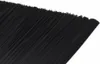 Lanberg Brstenleiste 19" zur Kabeldurchfhrung schwarz Náhled obrázku produktu 5