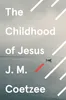 The Childhood of Jesus Produktbild-Vorschau 1