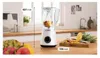 Bosch Serie 4 MMB6141W blender 1.5 L Tabletop blender 1200 Anteprima dell’immagine prodotto 18