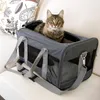 Sherpa Original Deluxe transportbox voor huisdieren, Productafbeelding-voorbeeld 6