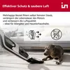 20 worków do odkurzacza kompatybilnych z Miele Tango Plus Podgląd zdjęcia produktu 6