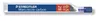 Staedtler® 250 05-2B Feinmine Mars® micro carbon 250 - 0,5 Podgląd zdjęcia produktu 7