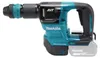 Makita Marteau burineur sans fil DHK180Z (sans batterie et Voir les images du produit 14