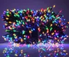 Lampki choinkowe StarryLights 2000 LED wielokolorowe Podgląd zdjęcia produktu 1