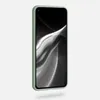 kwmobile Handyhülle für Google Pixel 5 Hülle - TPU Case - Produktbild-Vorschau 2