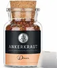 Ankerkraut Döner Gewürz (90g Glas) + usy Block Produktbild-Vorschau 1